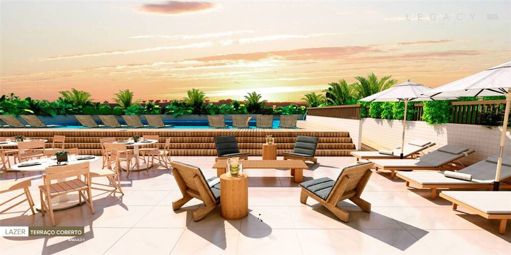 Cobertura, 4 quartos, 210 m² - Foto 17