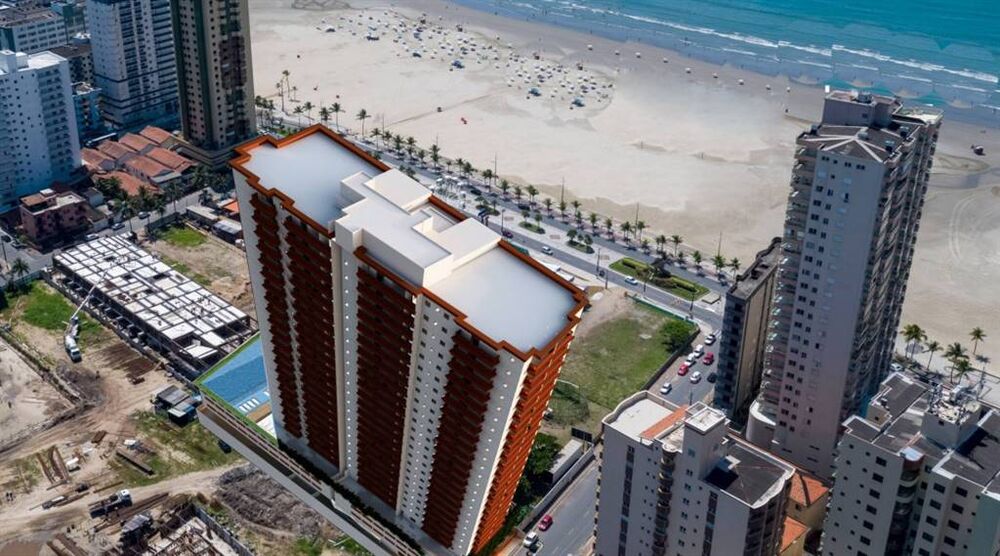 Cobertura, 4 quartos, 210 m² - Foto 20