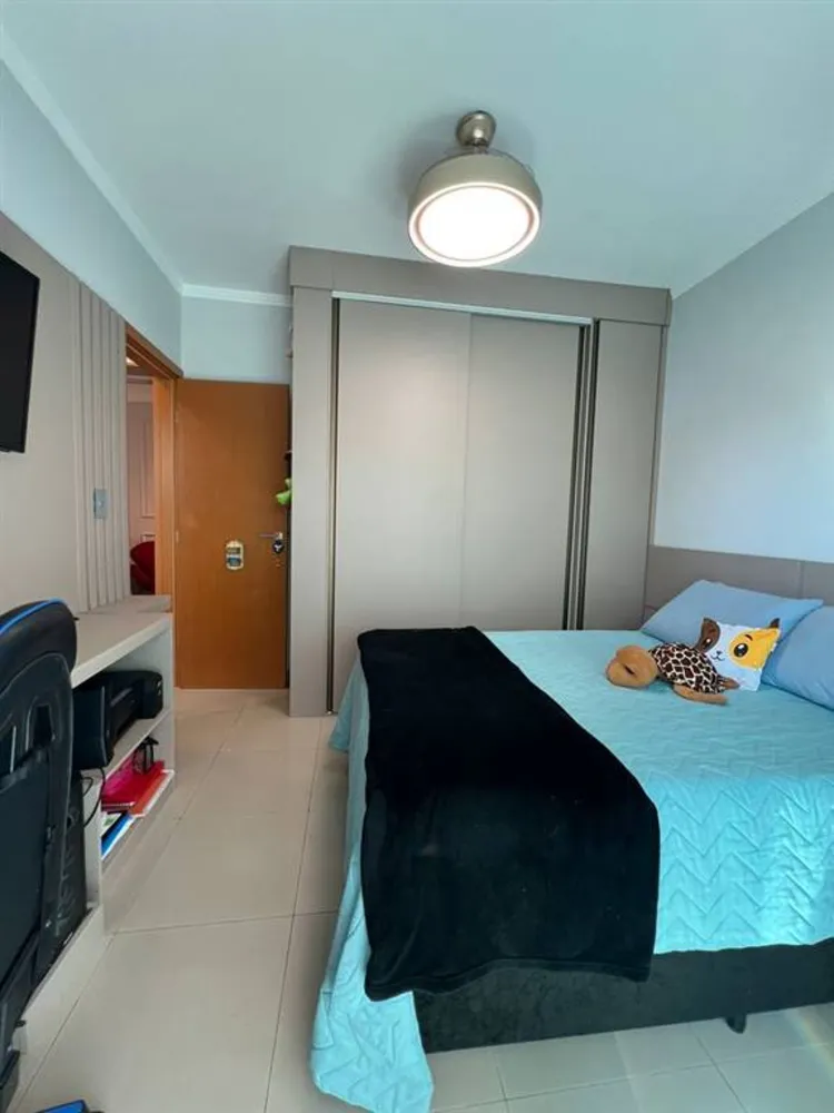 Apartamento, 2 quartos, 88 m² - Foto 5