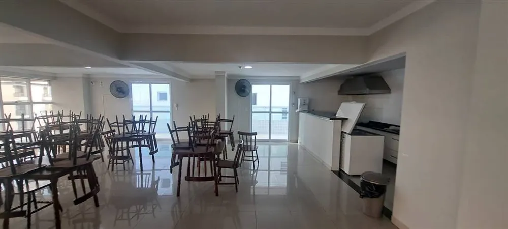 Apartamento, 2 quartos, 88 m² - Foto 10