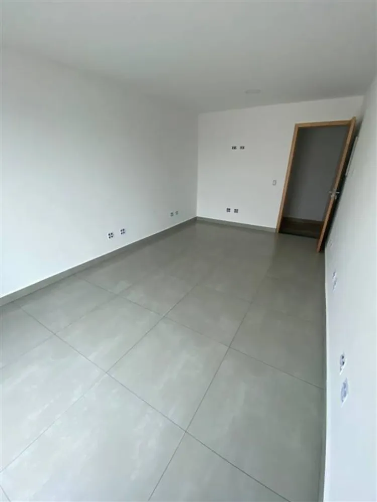 Sala-Conjunto, 23 m² - Foto 2