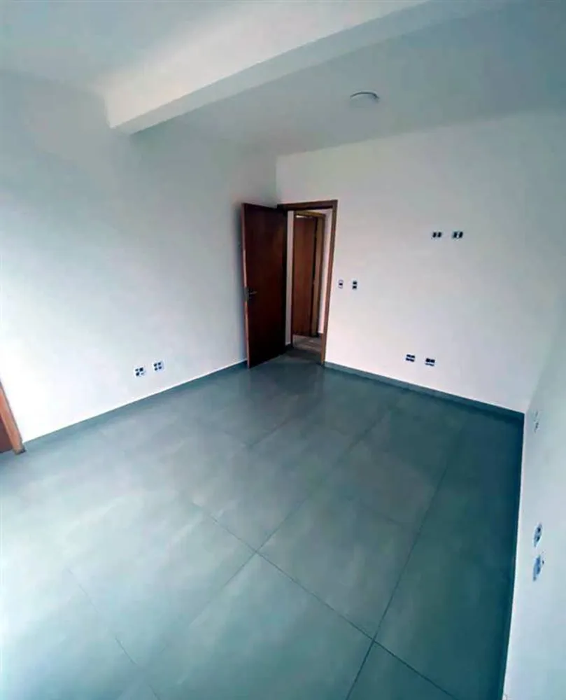 Sala-Conjunto, 23 m² - Foto 6