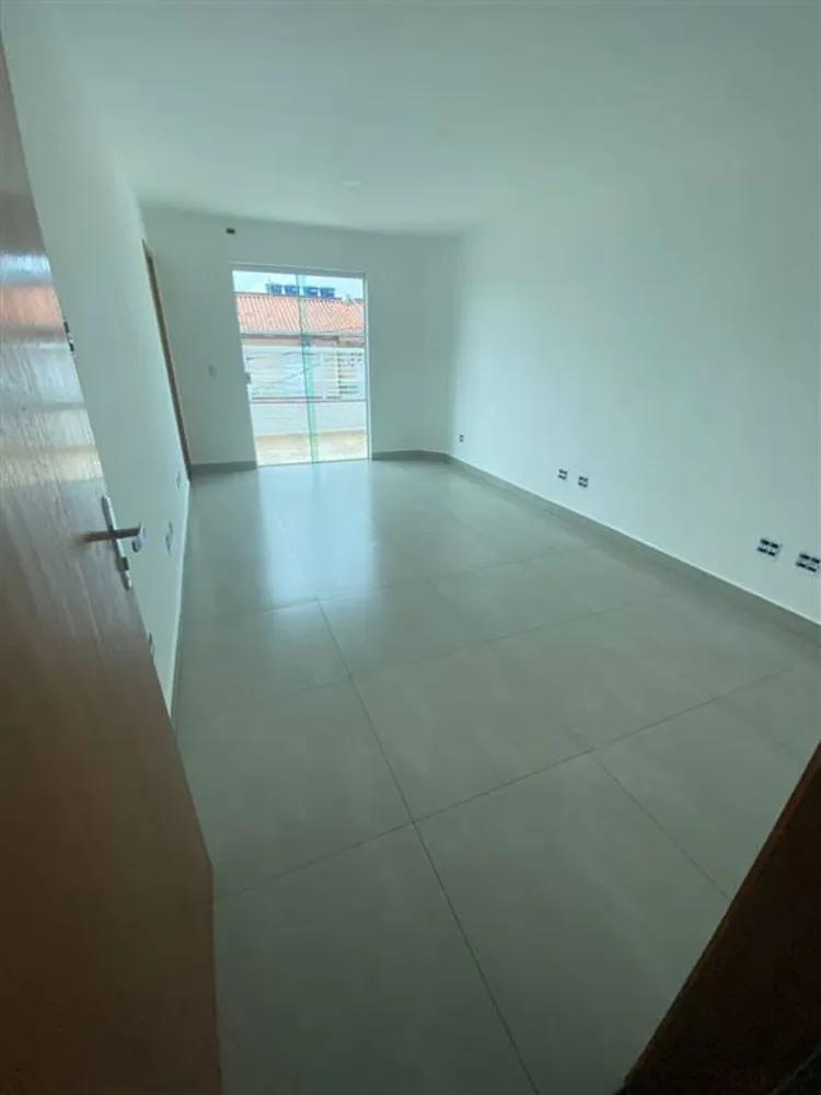 Sala-Conjunto, 23 m² - Foto 8