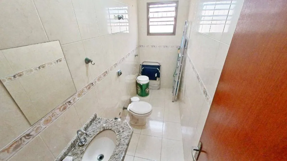 Casa, 2 quartos, 140 m² - Foto 8