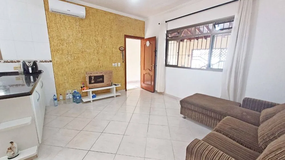 Casa, 2 quartos, 140 m² - Foto 16