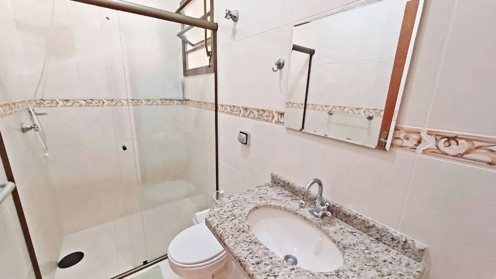 Casa, 2 quartos, 140 m² - Foto 14