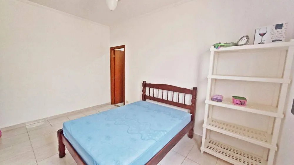 Casa, 2 quartos, 140 m² - Foto 11