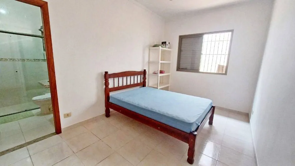Casa, 2 quartos, 140 m² - Foto 10