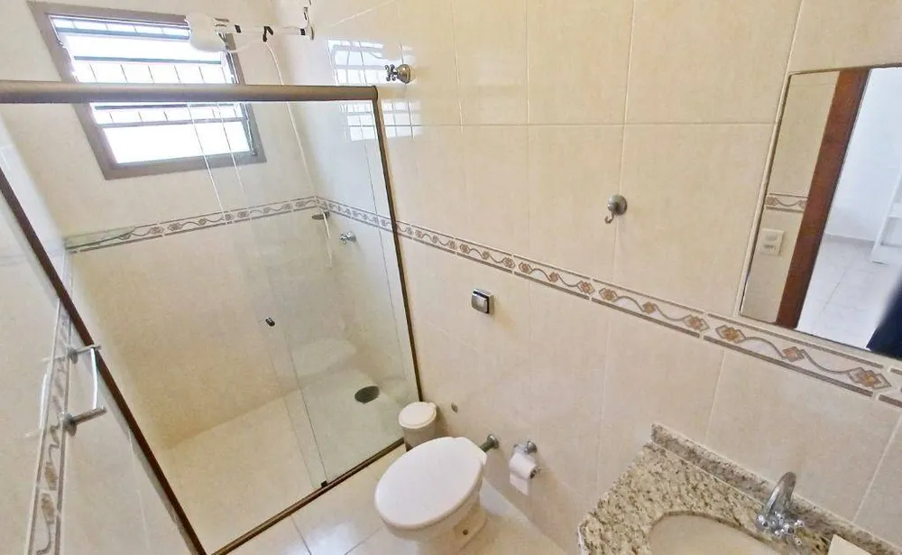 Casa, 2 quartos, 140 m² - Foto 13
