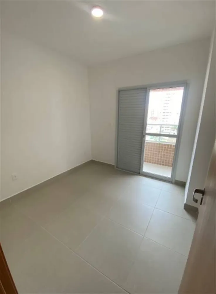 Apartamento, 2 quartos, 68 m² - Foto 16