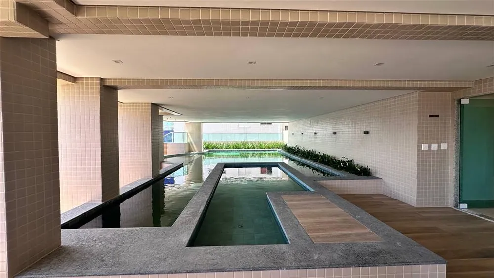 Apartamento, 2 quartos, 68 m² - Foto 12