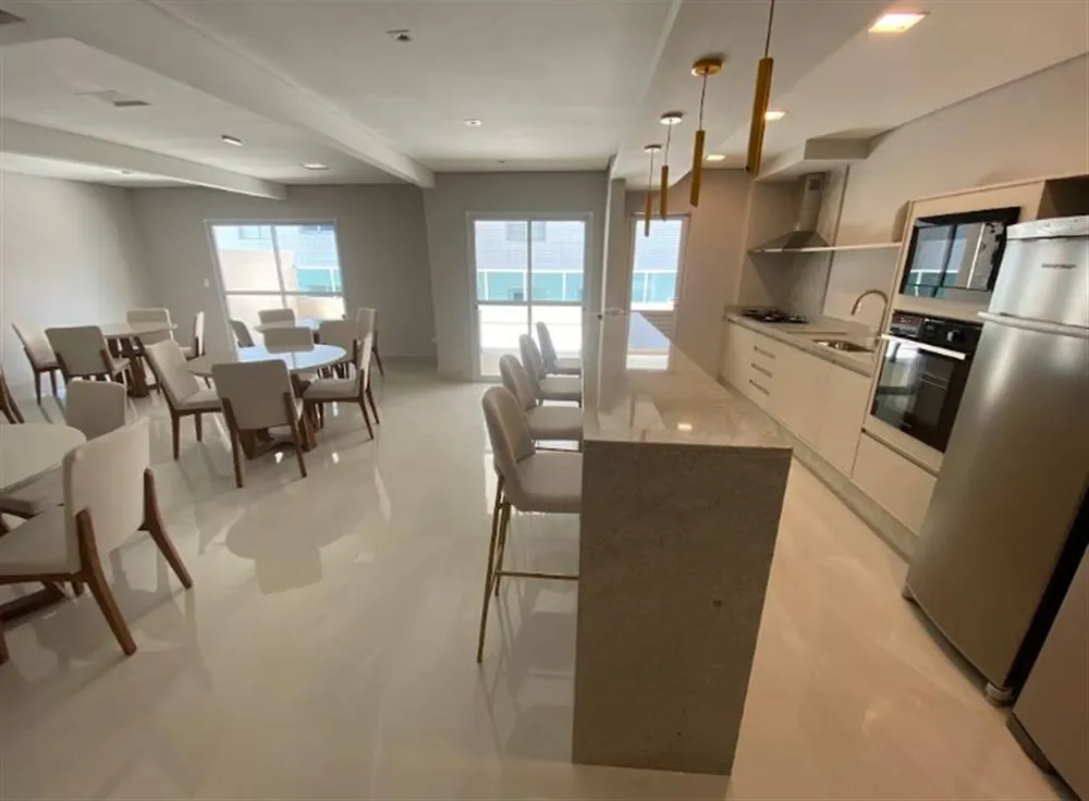 Apartamento, 2 quartos, 68 m² - Foto 5