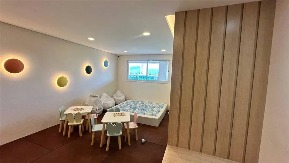 Apartamento, 2 quartos, 68 m² - Foto 4