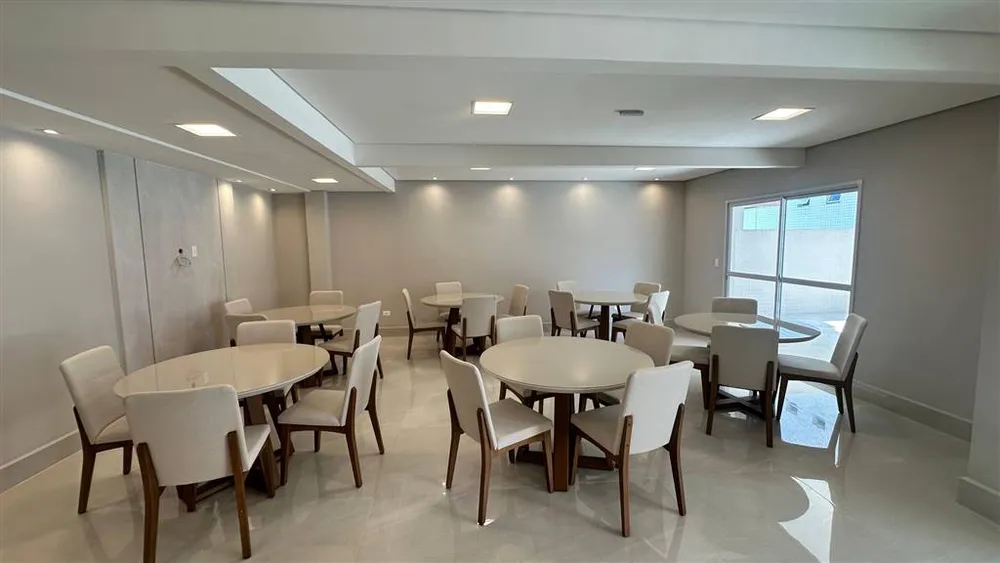 Apartamento, 2 quartos, 68 m² - Foto 13