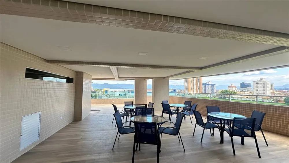 Apartamento, 2 quartos, 68 m² - Foto 6