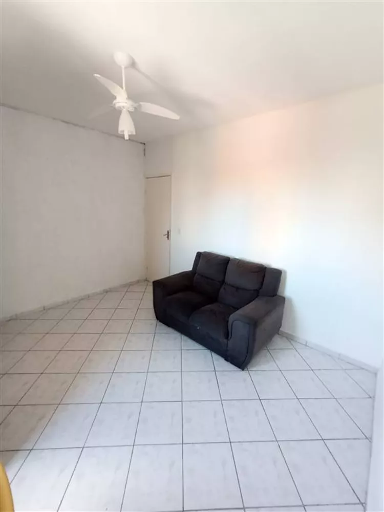 Apartamento à venda com 1 quarto, 41m² - Foto 19