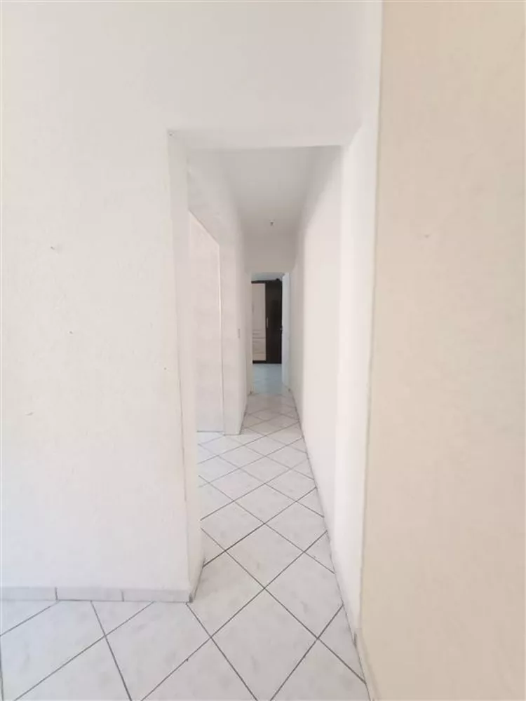 Apartamento à venda com 1 quarto, 41m² - Foto 10