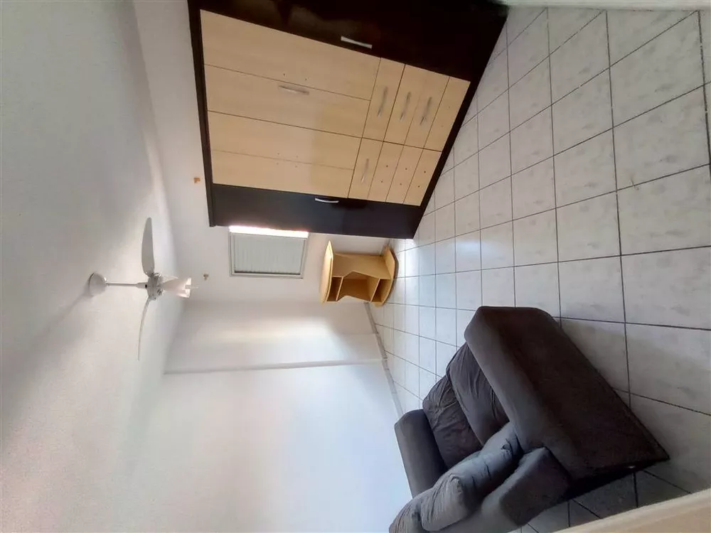 Apartamento à venda com 1 quarto, 41m² - Foto 21