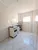 Apartamento, 1 quarto, 41 m² - Foto 15