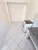 Apartamento, 1 quarto, 41 m² - Foto 14