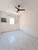 Apartamento, 1 quarto, 41 m² - Foto 9