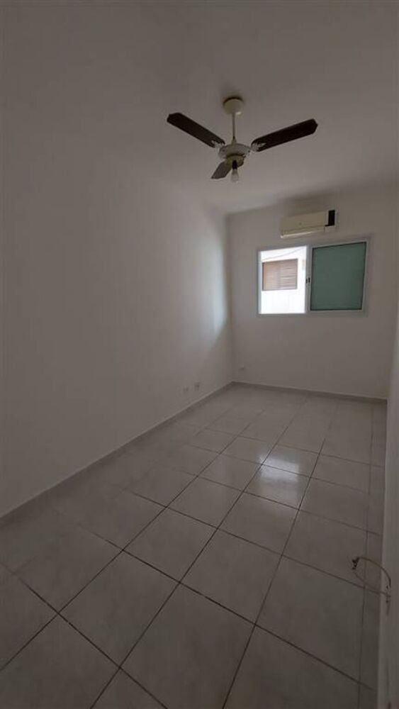 Apartamento, 1 quarto, 50 m² - Foto 7