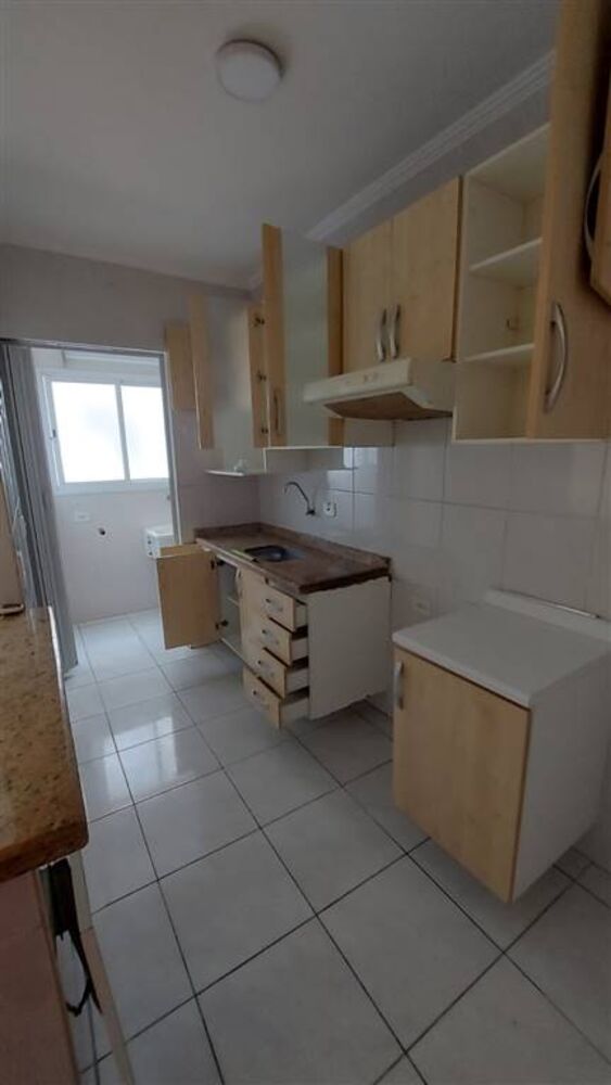 Apartamento, 1 quarto, 50 m² - Foto 11