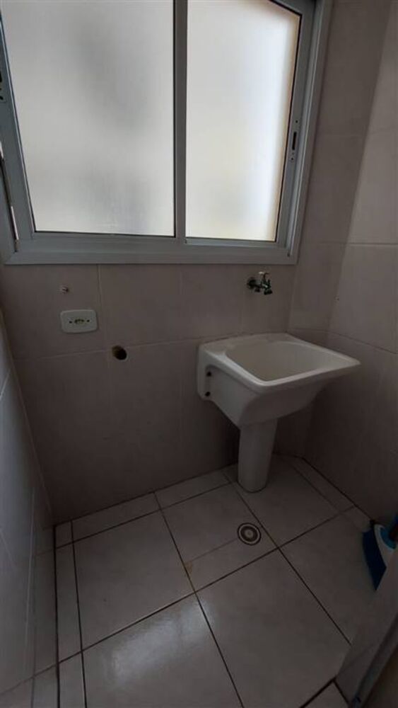 Apartamento, 1 quarto, 50 m² - Foto 8