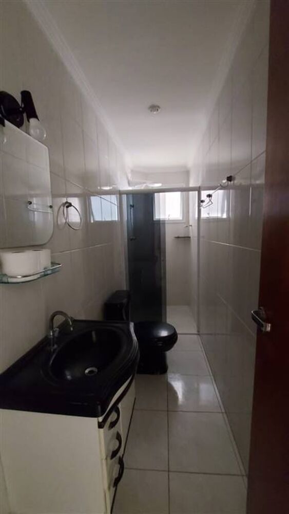 Apartamento, 1 quarto, 50 m² - Foto 2