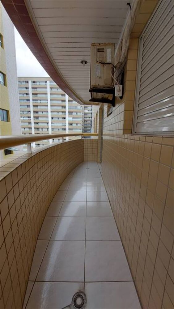 Apartamento, 1 quarto, 50 m² - Foto 3
