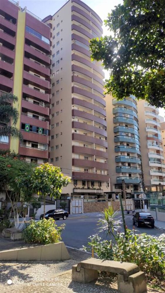 Apartamento, 1 quarto, 50 m² - Foto 13