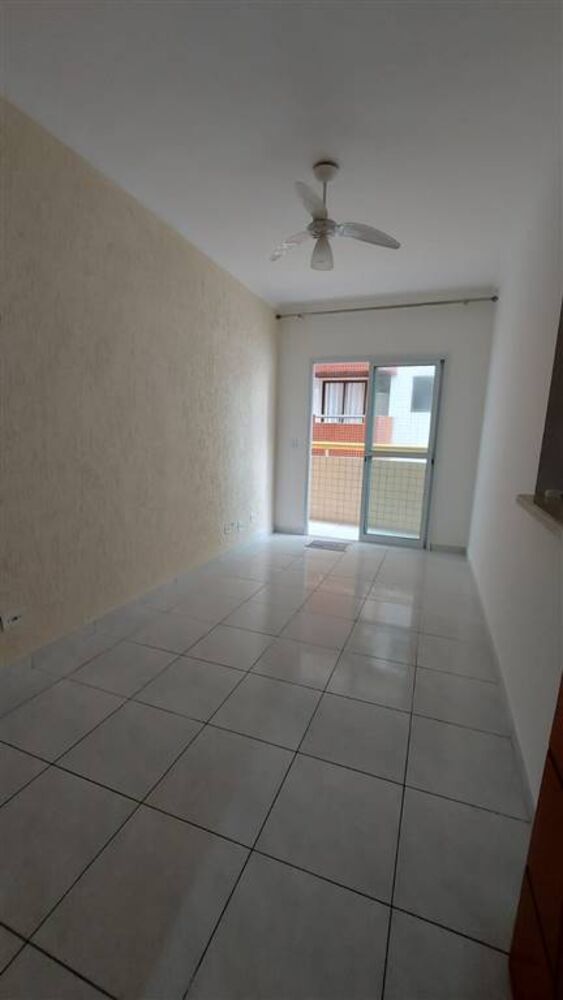 Apartamento, 1 quarto, 50 m² - Foto 4