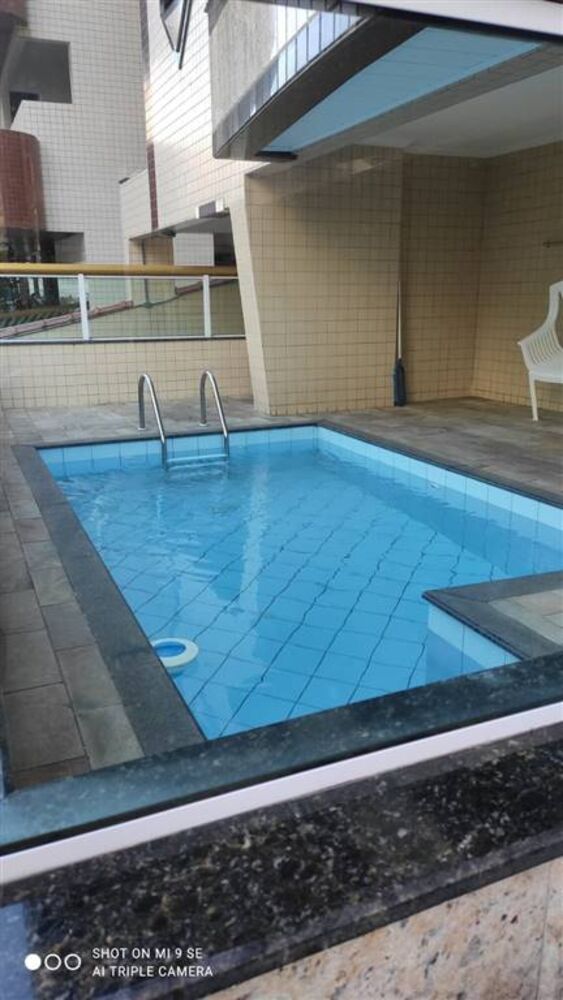 Apartamento, 1 quarto, 50 m² - Foto 5