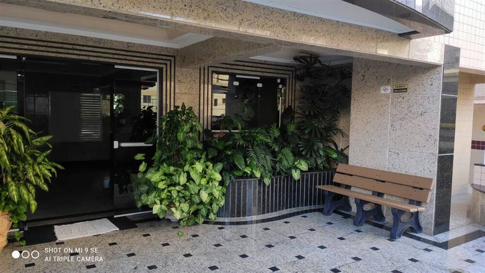 Apartamento, 1 quarto, 50 m² - Foto 10