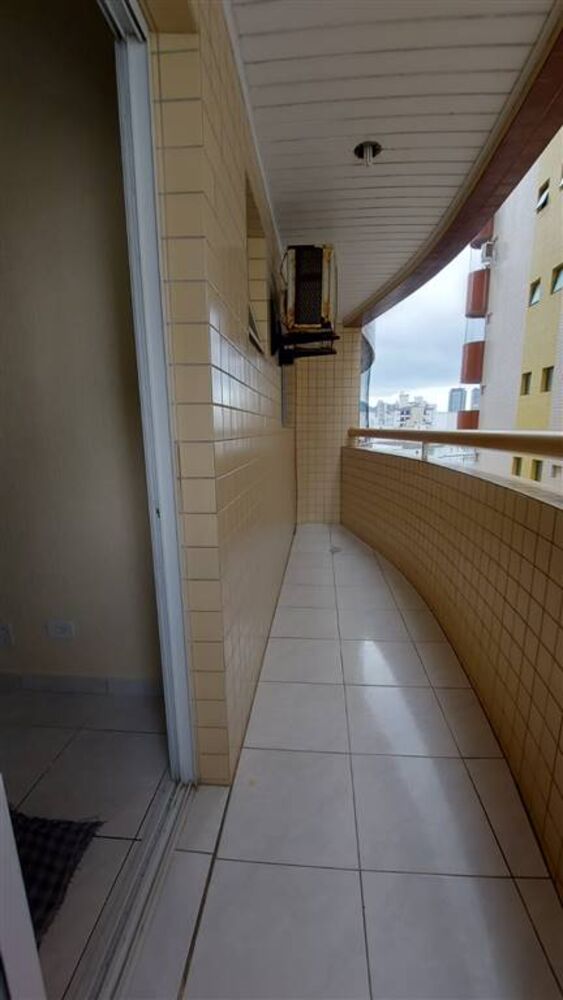 Apartamento, 1 quarto, 50 m² - Foto 12