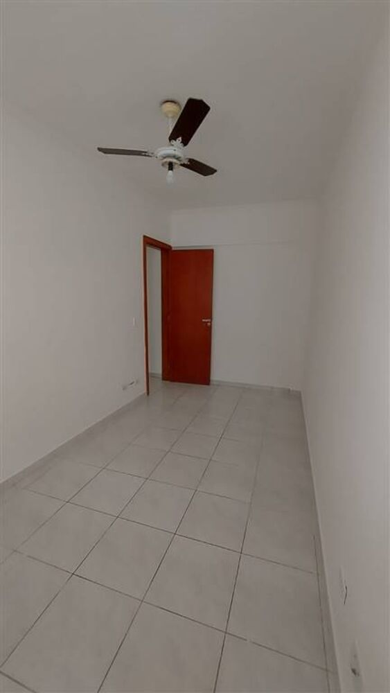 Apartamento, 1 quarto, 50 m² - Foto 1