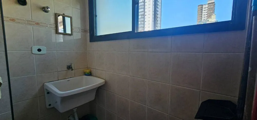 Apartamento, 1 quarto, 45 m² - Foto 1