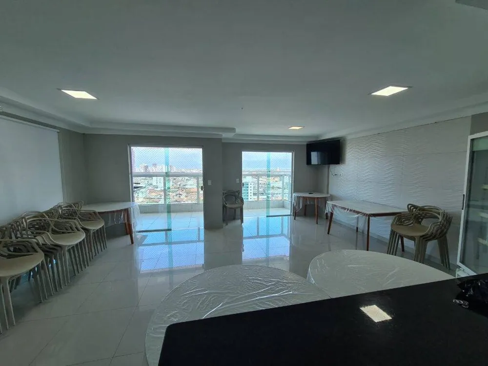 Apartamento, 1 quarto, 53 m² - Foto 11