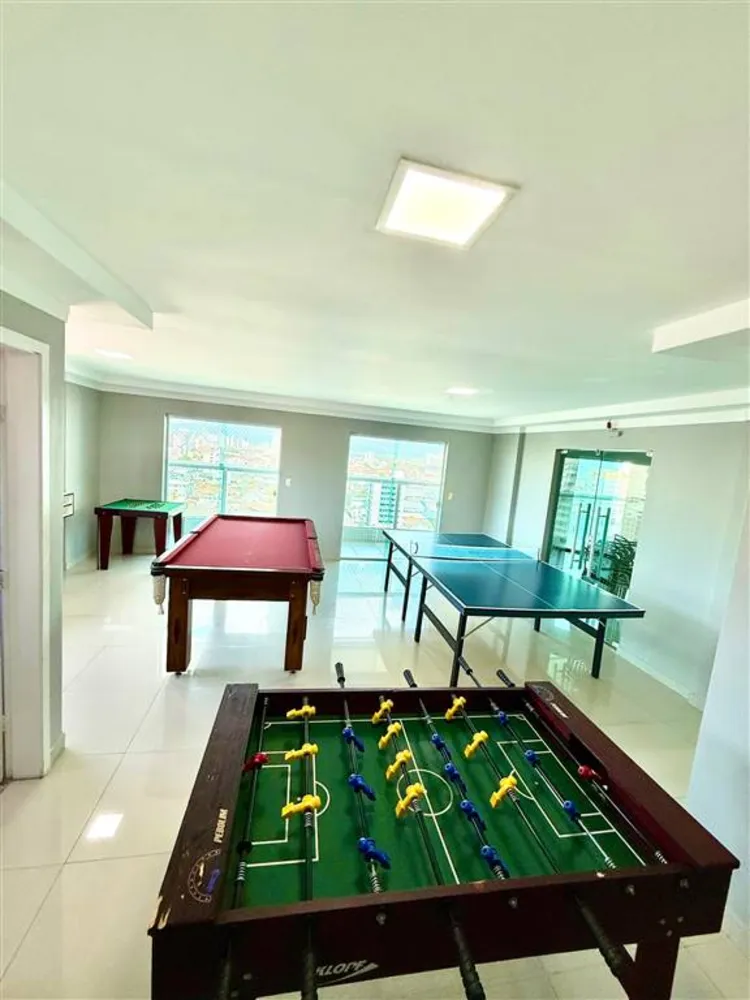 Apartamento, 1 quarto, 53 m² - Foto 13