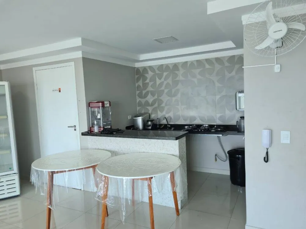 Apartamento, 1 quarto, 53 m² - Foto 10