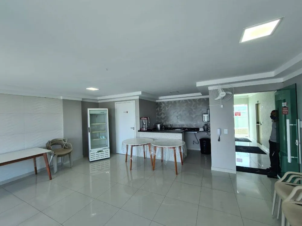 Apartamento, 1 quarto, 53 m² - Foto 7