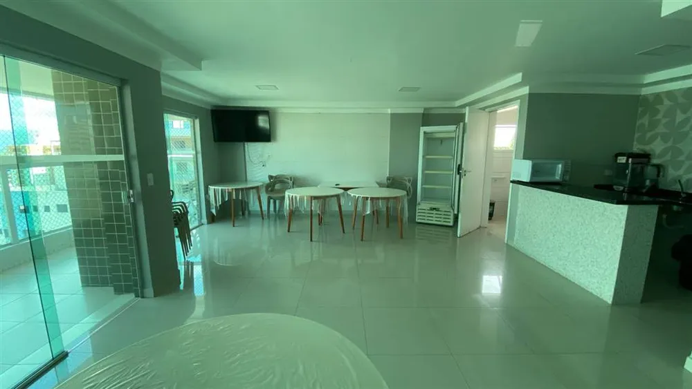 Apartamento, 1 quarto, 53 m² - Foto 12