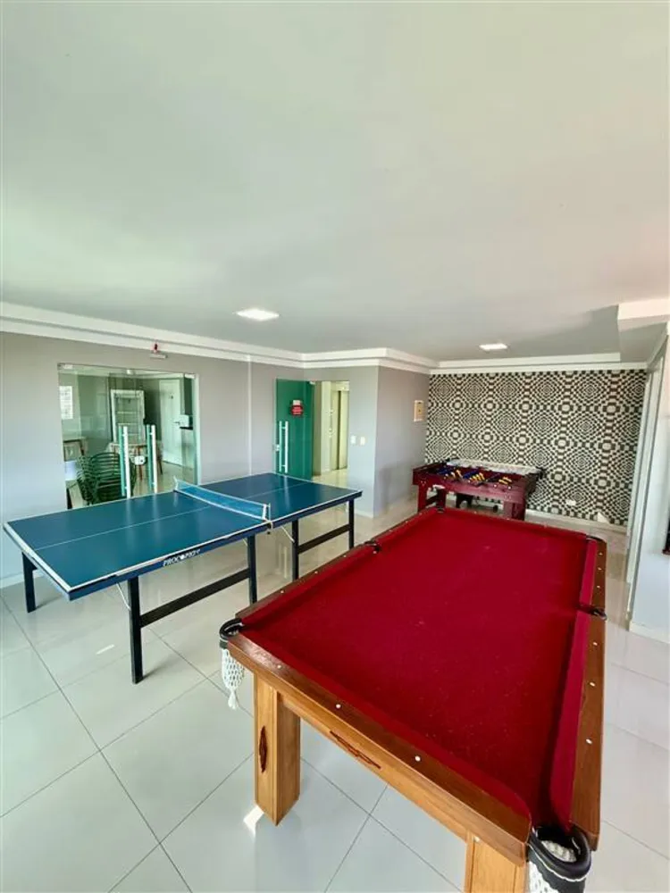Apartamento, 1 quarto, 53 m² - Foto 14