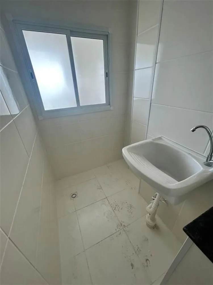 Apartamento, 2 quartos, 73 m² - Foto 3