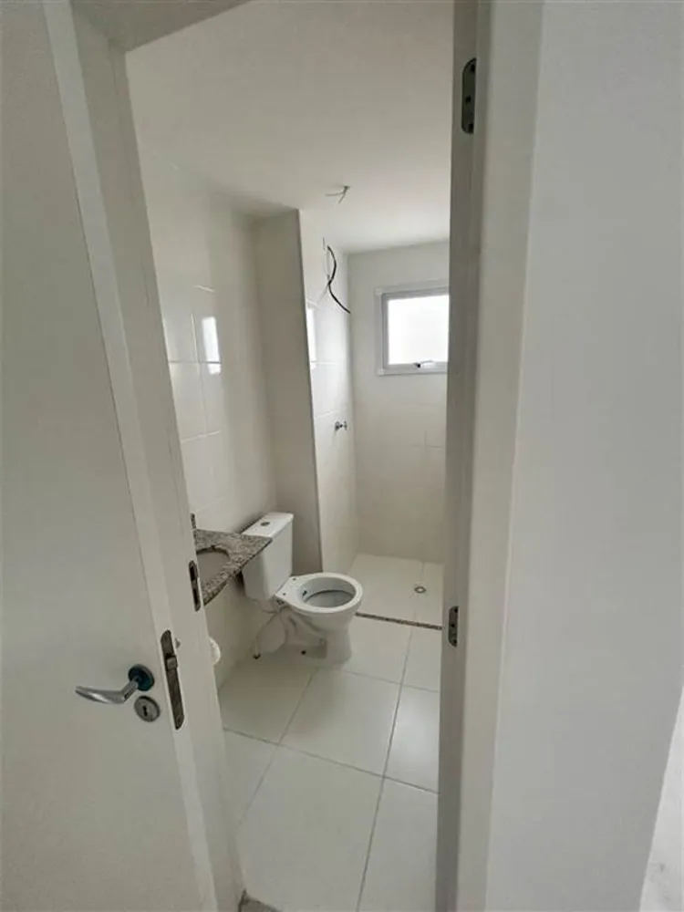 Apartamento, 2 quartos, 73 m² - Foto 4
