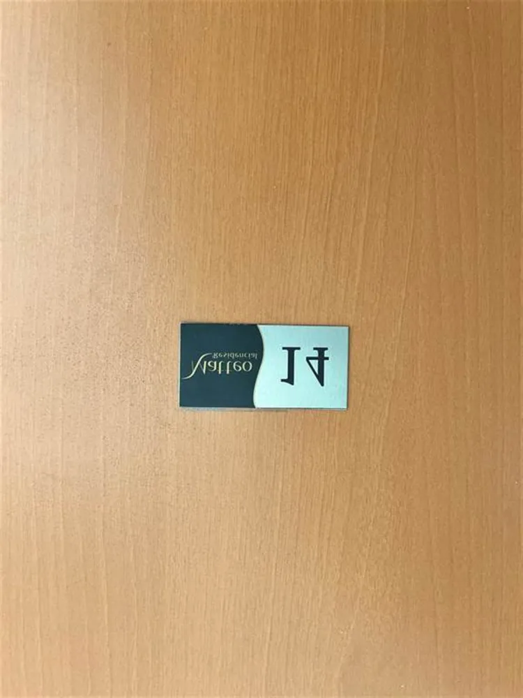 Apartamento, 2 quartos, 73 m² - Foto 2