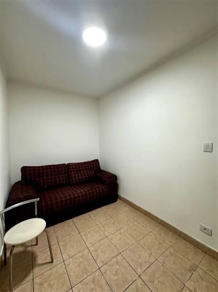 Kitnet-Studio, 29 m² - Foto 6