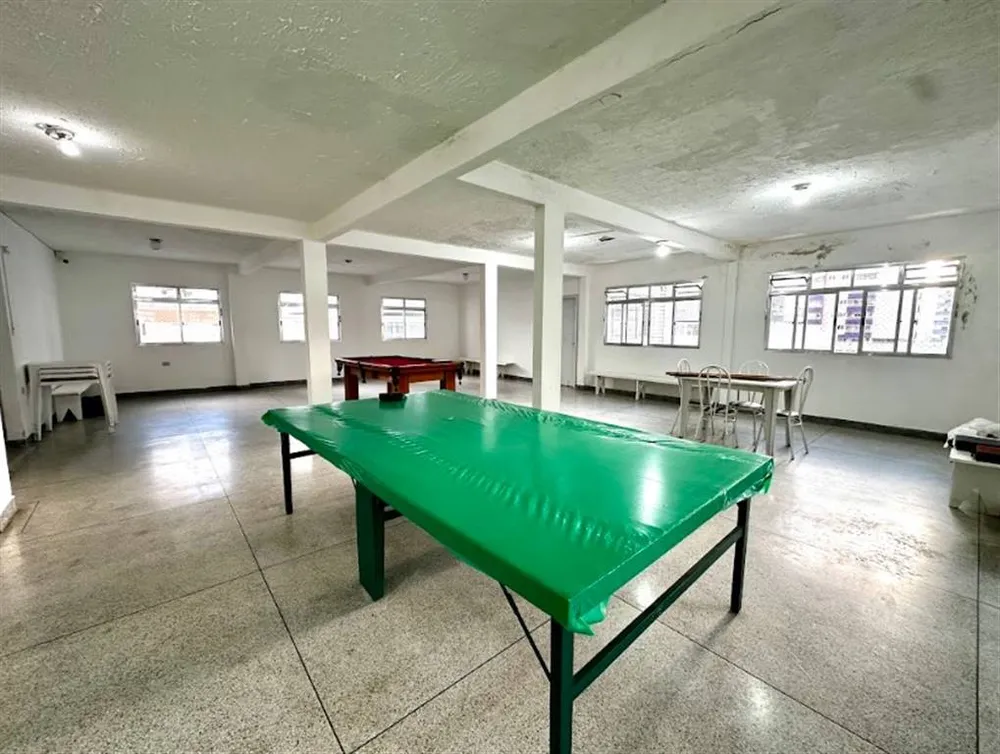 Kitnet-Studio, 29 m² - Foto 10
