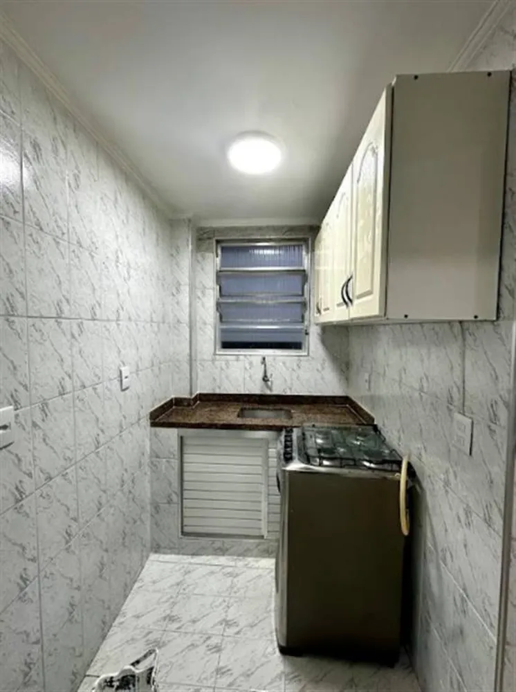 Kitnet-Studio, 29 m² - Foto 3
