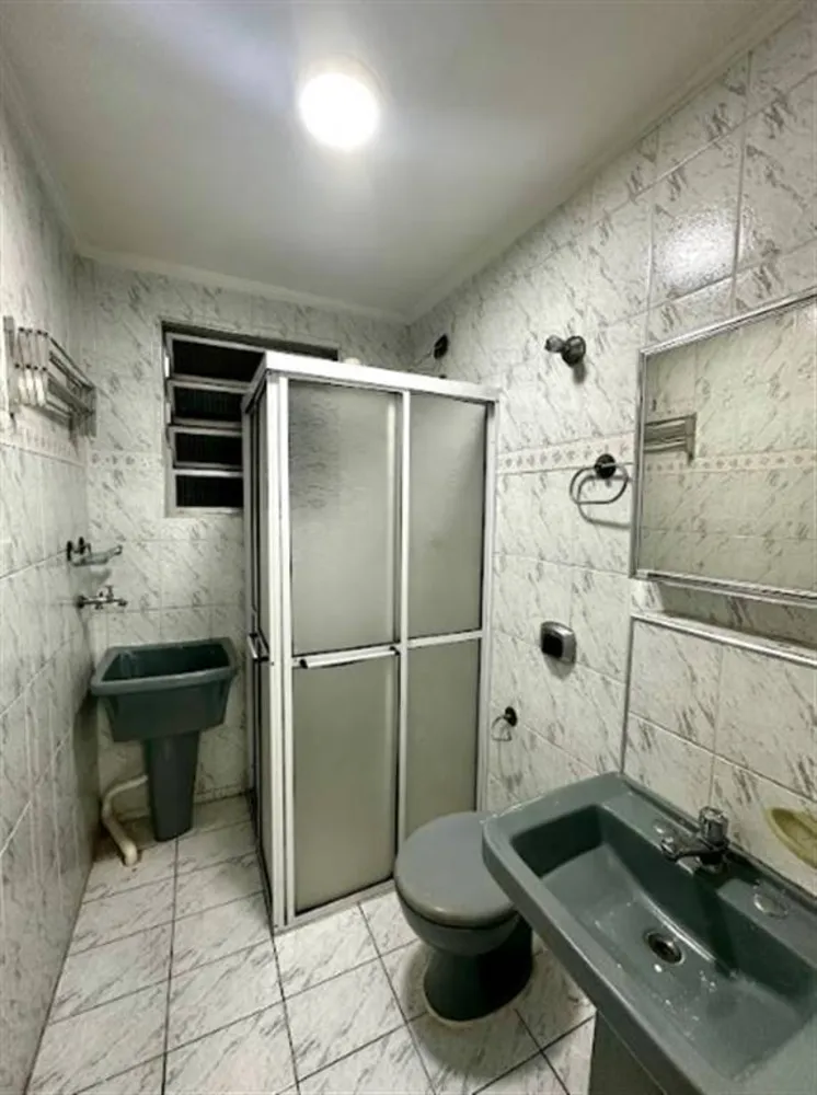 Kitnet-Studio, 29 m² - Foto 2
